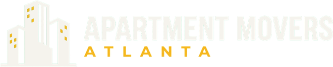 Apartment Movers Atlanta