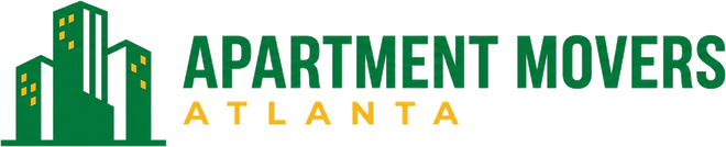 Apartment Movers Atlanta