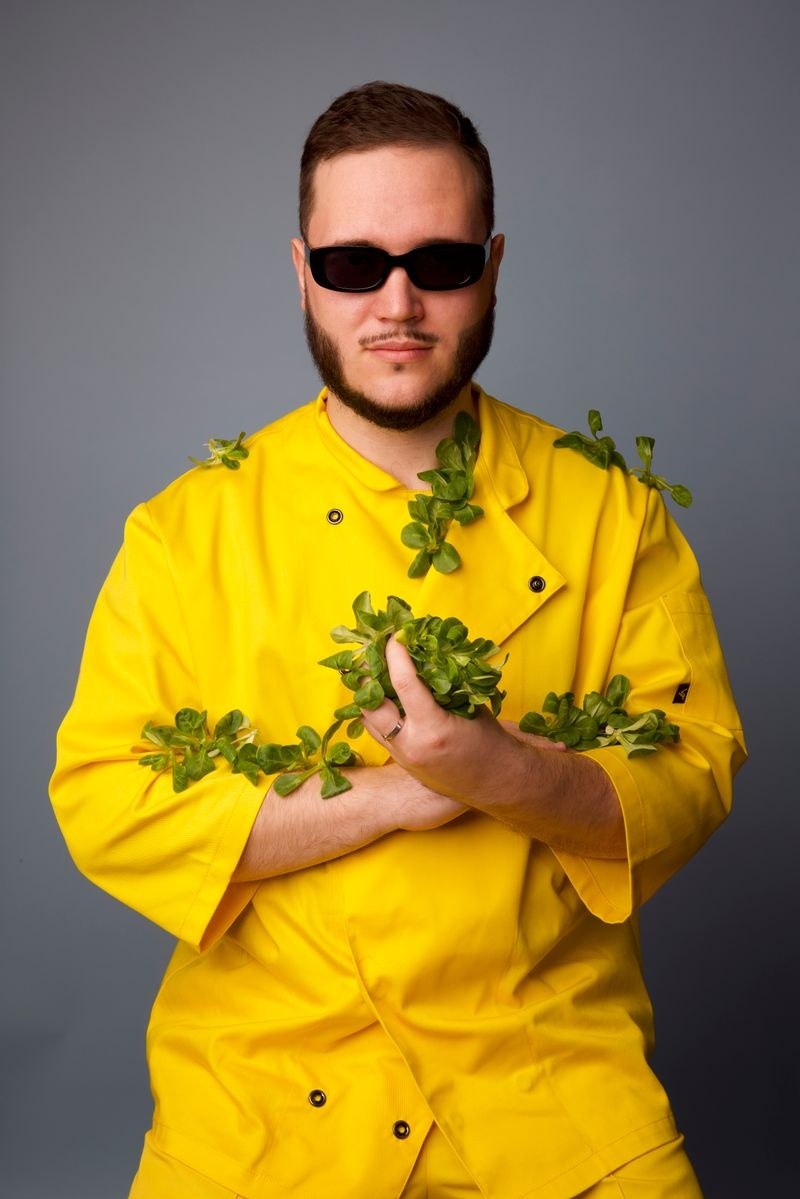 Bradley C.