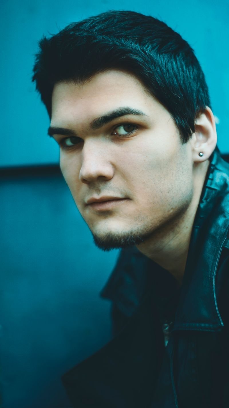 Omar E.